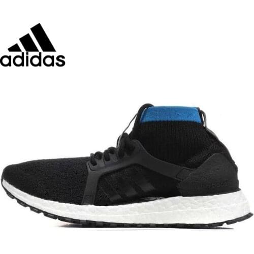 Женская спортивная обувь Adidas China At AliExpress