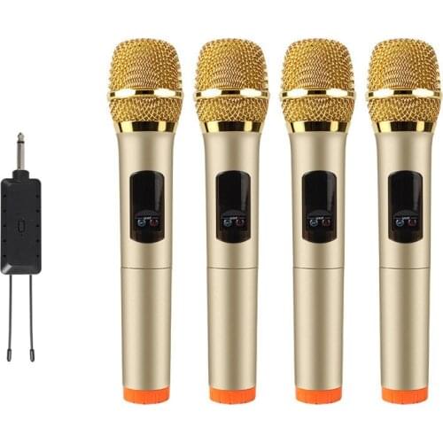 Company Profile Album Contact Information Online Inquiry Member Area Agent Join Order One drag four wireless conference micropho