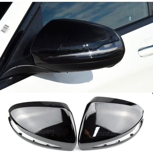 Anzulwang External Car Tuning