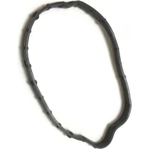 Car accessories 5146136 LR034323 CJ5E-9A420-BA JDE28259 9487462 Fuel injection pump gasket for FORD VOLVO 2.0T CJ5E9A420BA