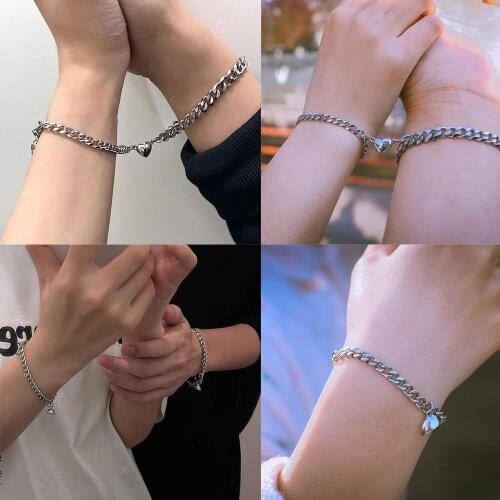 Bolcguri Fashion Bracelets