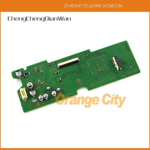 ChengChengDianWan high quality Original BMD-065 Blu-Ray Drive Board PCB For PS3 Slim drive board