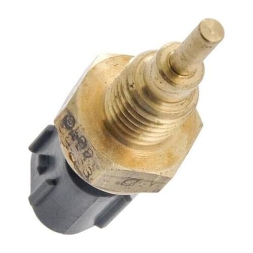 Water Temperature Sensor For Toyota Camry Corolla Mazda MX-5 323 89422-16010 8942222030 Engine Coolant Temperature Sensor