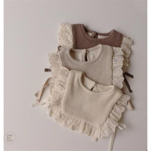 Dovicaisy Vests For Girls