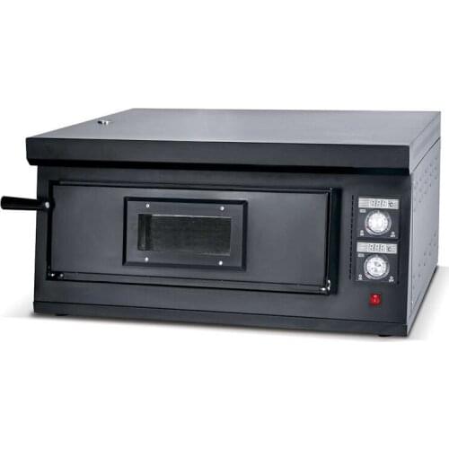 敦鑫 Home And Garden Products