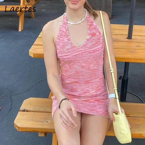 Fashionable Summer Dresses Laertes China