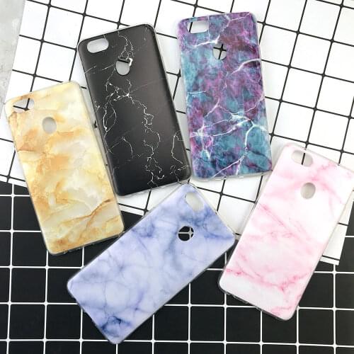Lulumi Oppo R11 Phone Cases