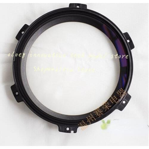 NEW 24-70 front glass 27-70 1st lens ASS'Y A2072006A for SONY FE 2.8 24-70 GM Replacement Unit Re Camera repair Parts