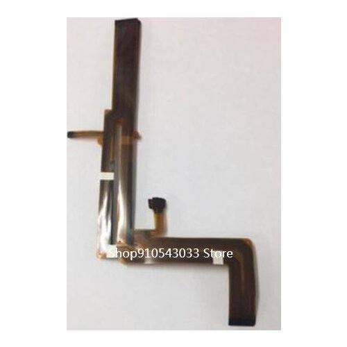 NEW LCD Flex Cable For Fuji FOR Fujifilm HS50 EXR Digital Camera Repair Part