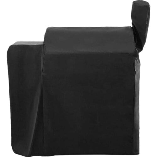 Чехлы для гриля PROKTH China At AliExpress