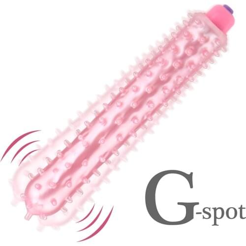 Clitoris stimulator Silicone Sex Toys for Women G-spot Vibrator Erotic Female Masturbator Vibrating Massager
