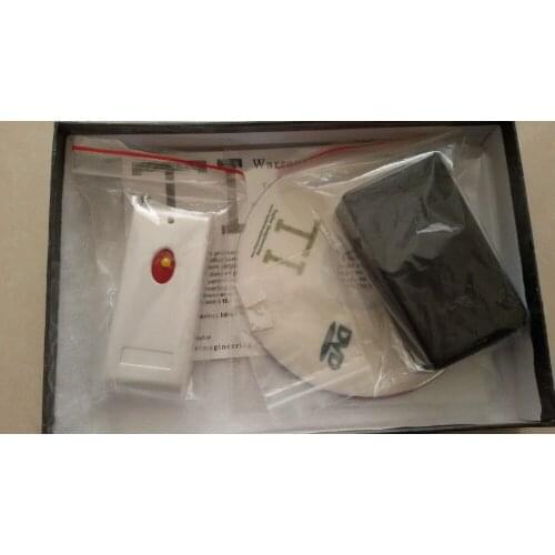 The Real Ghost 2.0(DVD+GIMMICK) Magic Tricks Professional Magician Stage Mentalism Illusion Props