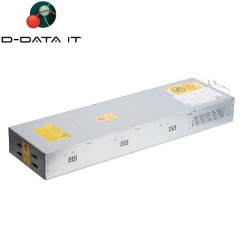 TOWWY Home Electronic Accessories