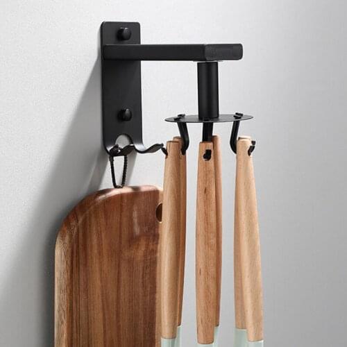 Untior Kitchen Accessories