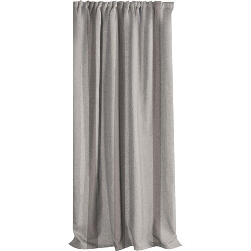 Волшебная ночь Window Textiles