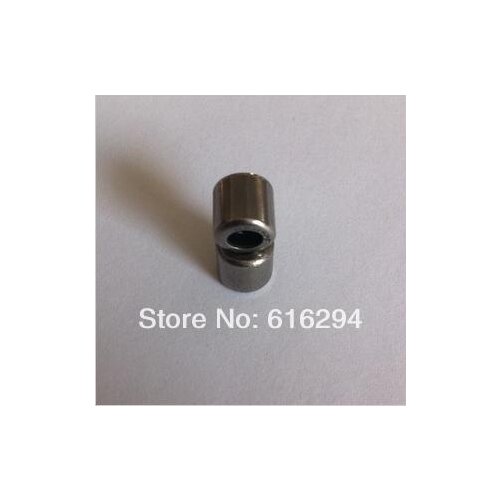 High quality 100PCS HK0509 needle bearing 5* 9 *9 ABEC-5 HK0509 bearing--- free shipping