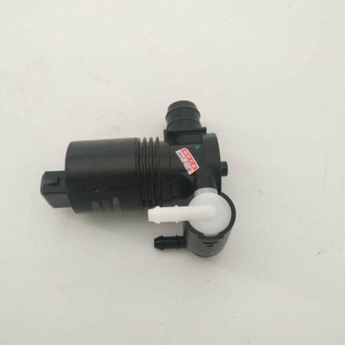 5207110XKZ16B Washer motor assembly for GWM HAVAL H6 SPORT