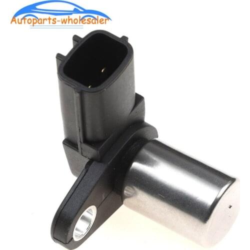 Car accessories N3A1-18-221A N3A118221A For 93-95 Mazda RX-7 1.3L Crankshaft Position Sensor SE0004 0296000131,0296000132