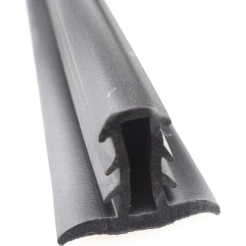 Car Stickers Dashboard Sealing Strips goods For for Mercedes-Benz A B C E S G M ML GLK CL CLK CLS E GL R SL SLK SLS-class AMG