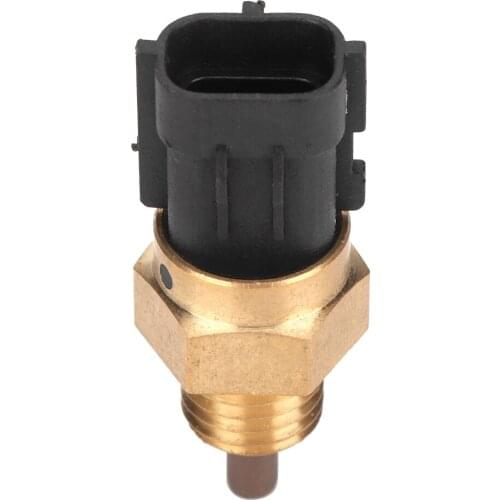 ABS Car Temperature Sensor Fit For SUZUKI MARINE OUTBOARD MD326170 13650-56B00 Temperature Sensor