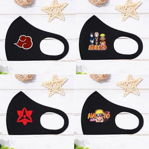 Bandai Children's Beds