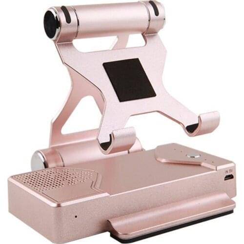 Bkscy Mobile Phone Holders