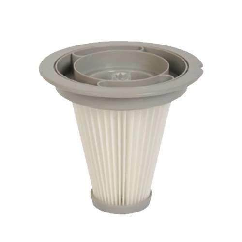 Rowenta filter cone HEPA vacuum cleaner Silence Force Cyclonic RO8055 RO8060
