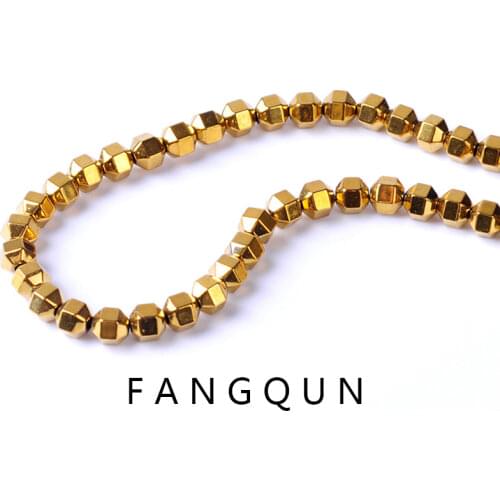 Ожерелья FANGQUN China At AliExpress