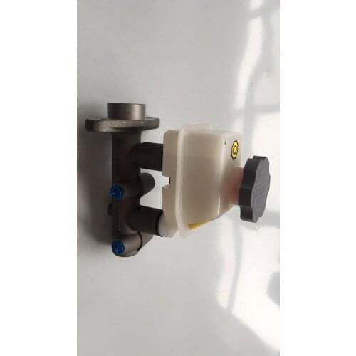 Brake master cylinder assembly for JAC Tongyue OEM:3500600U8010