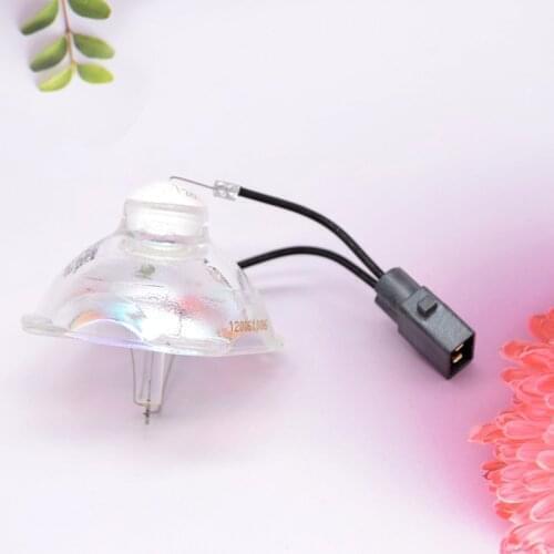 Hot saling ELPLP33/V13H010L33 Bulbs Projector Bare Lamp for Epson EMP-RWD1 / EMP-S3 / EMP-S3L / EMP-TW20 / EMP-TW20H