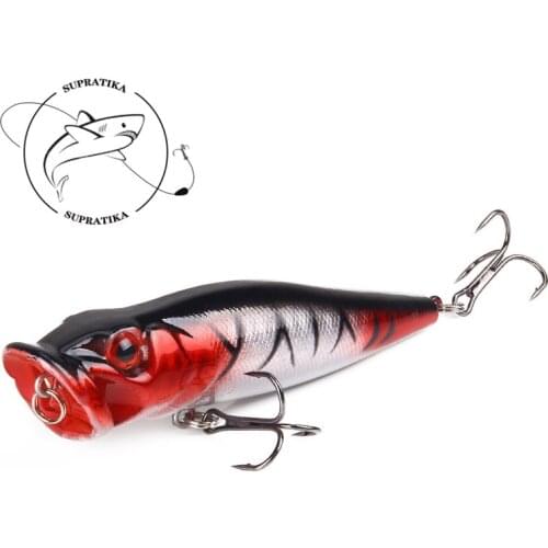 1Piece 90mm 12.5g Artificial Wobblers Minnow Crankbait With High Carbon Steel Hooks Fishing Lure For Ocean Fishing Tackle