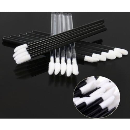 JARCY.C Makeup Brush Sets