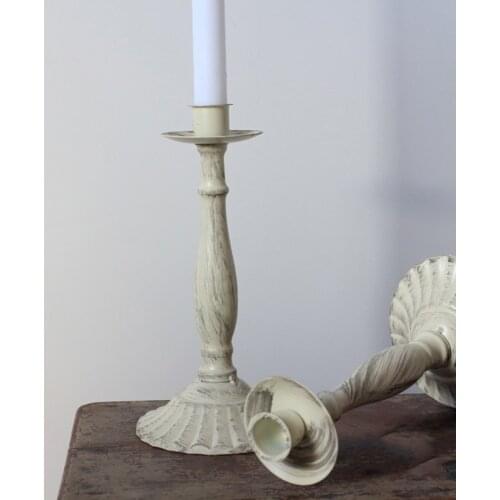 Taper Candles Taper Candles Gift for Centerpieces, Home Decor, Wedding Candles, Parties and Special Occasions