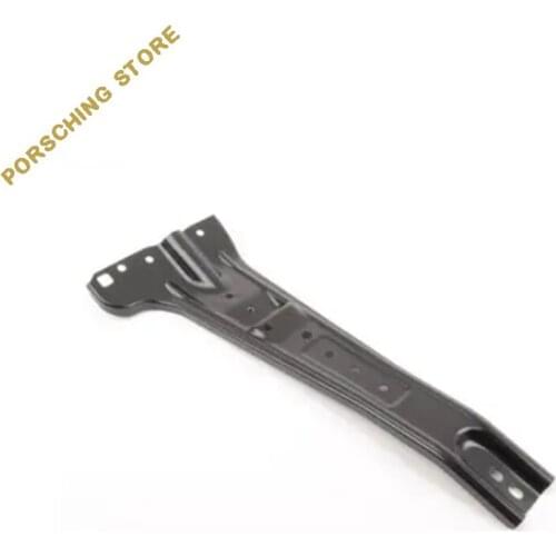 Headrest lock bracket for Porsche OEM:95850579901