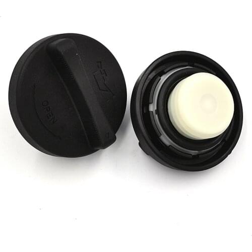 Engine Oil Cover Oil Filler Cap for Kia K2 K3 K5 Cerato Rio Sportage Forte Maxima Carens