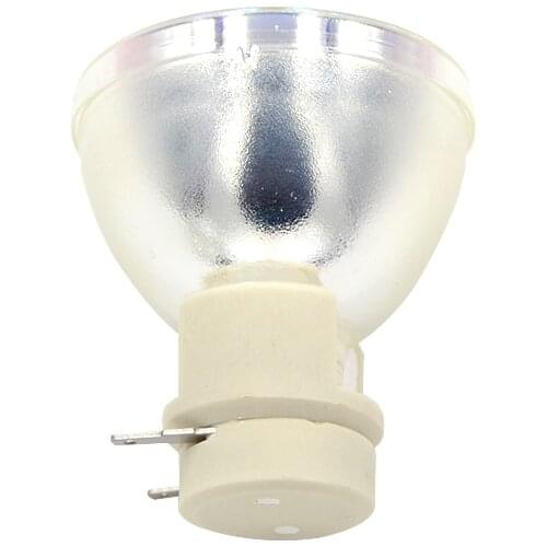 Compatible MC.JGG11.001 / P-VIP 240/0.8 E20.8 for Acer P1276 Projector lamp bulb