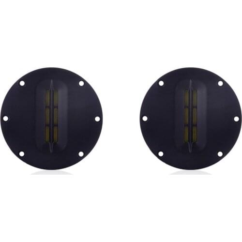 Planar AMT ribbon tweeter 2 pcs/lots