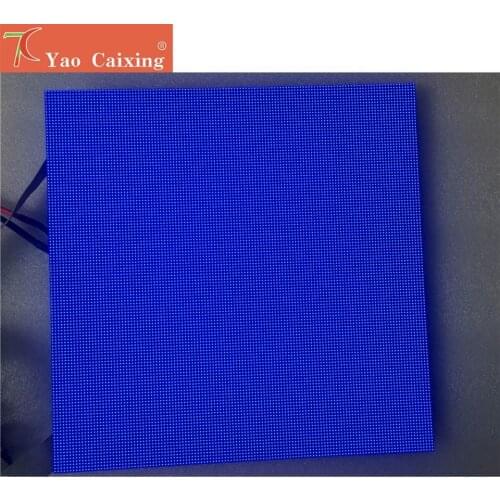 Good qualityP1.875 ultra smaller distance pitch LED board for high defination led video wall led display