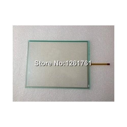 TP3174S7 touch screen touch panel