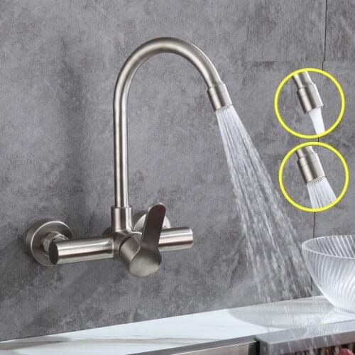 Pull Out Cuisine Keuken Kraan Robinet Lavabo Gourmet Keukenkraan De Faucet Torneira Da Cozinha Grifo Cocina Kitchen Tap