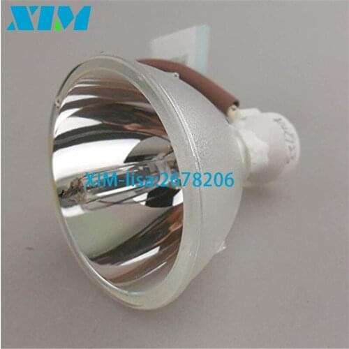 High Quality BL-FS200B/SP.80N01.001/SP.80N01.009 Replacement Projector bare Lamp for OPTOMA EP738p / EP739 / EP739H / EP745 /H27