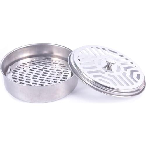 Большие горелки YOWEI China At AliExpress