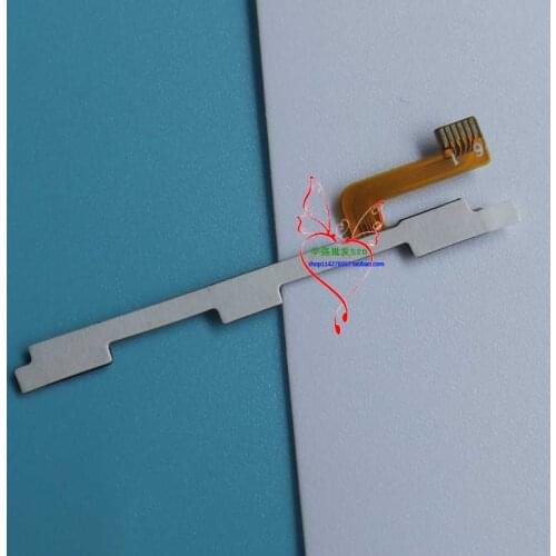 100% Original UMIDIGI S2 S2 Pro FPC Flex Cable Power+Volume Button FPC Wire Flex Cable repair accessories for UMIDIGI S2 lite