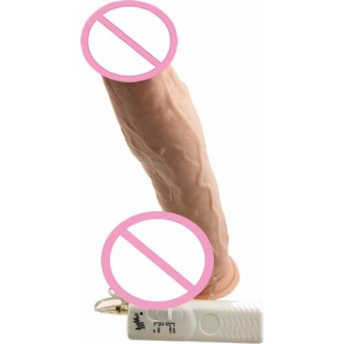 12 inch super big silicone suction cup dildo Realistic penis Vibrator huge dildos for women sex products for female masturbation
