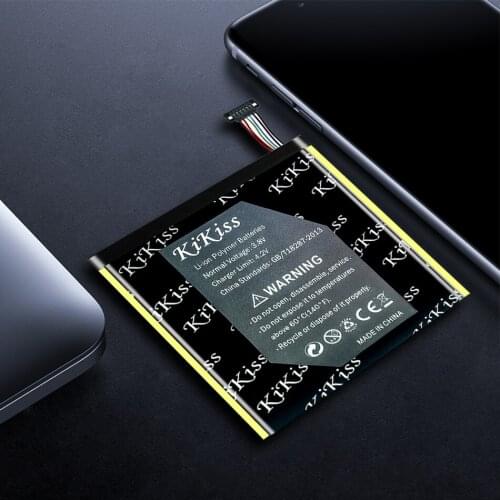 6900mAh C11P1517 Battery for ASUS ZENPAD 10 Z300M Z300CNL 6B P00C Tablet PC Long Standby Replacement Batteries