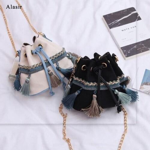 Alasir Business Womens Bags