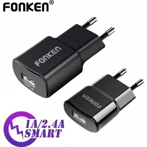 ANKNDO Universal Chargers For Mobile Phones