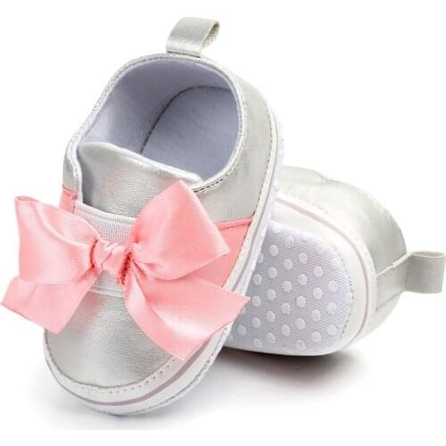 Babyage Toddler Shoes