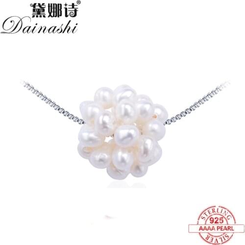 Dainashi Chains