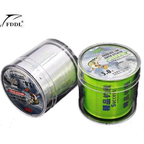 Рыболовная леска DAWOBO China At AliExpress